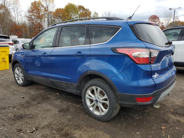 Ford Escape Sel Image 7