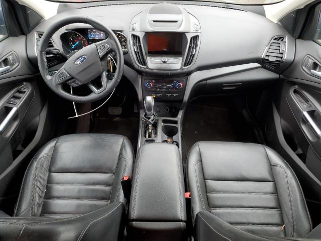 Ford Escape Sel Image 10