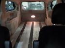 Dodge Ram Van Image 12