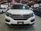 Honda Pilot Exl Image 6