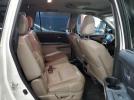 Honda Pilot Exl Image 4