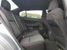 Subaru WRX Image 11
