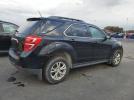 Chevrolet Equinox Lt Image 3