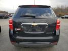 Chevrolet Equinox Lt Image 11