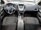 Chevrolet Equinox Lt Image 8
