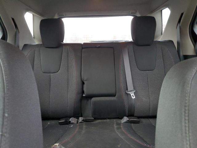 Chevrolet Equinox Lt Image 5