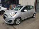 Chevrolet Spark Ls Image 1