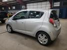 Chevrolet Spark Ls Image 9