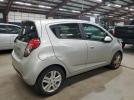 Chevrolet Spark Ls Image 6