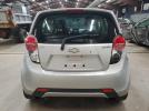 Chevrolet Spark Ls Image 3