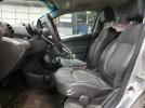 Chevrolet Spark Ls Image 8