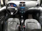 Chevrolet Spark Ls Image 7