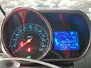 Chevrolet Spark Ls Image 12