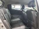 Chevrolet Spark Ls Image 10