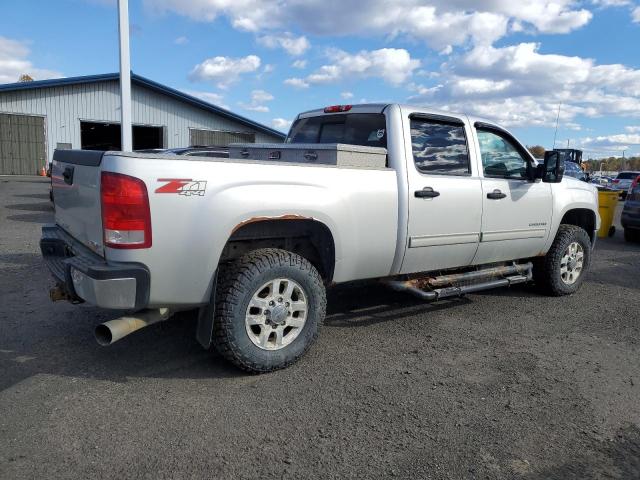GMC Sierra K2500 Sle Image 4