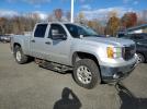 GMC Sierra K2500 Sle Image 10