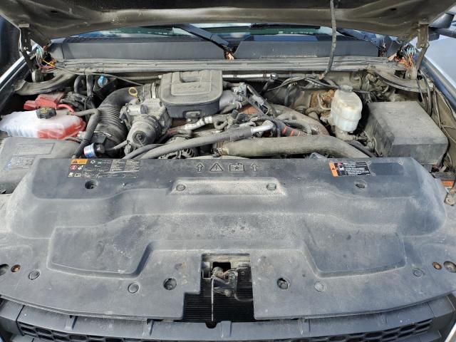 GMC Sierra K2500 Sle Image 7