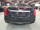 Cadillac CTS Luxury Collection Image 4