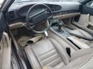 Porsche 944 Image 2