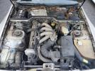 Porsche 944 Image 11