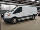 Ford Transit T-250 Image 1