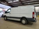 Ford Transit T-250 Image 10