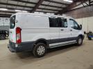 Ford Transit T-250 Image 11