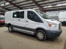 Ford Transit T-250 Image 13
