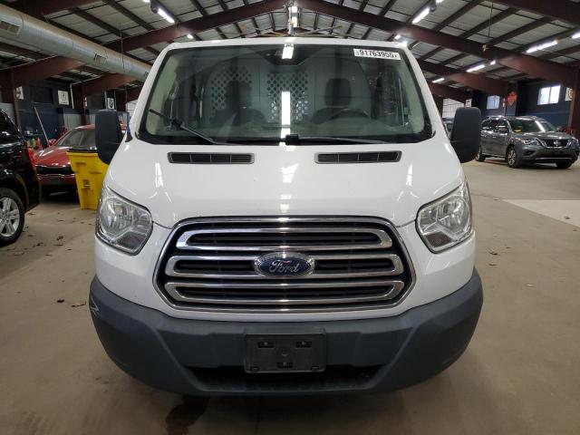 Ford Transit T-250 Image 9