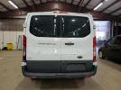 Ford Transit T-250 Image 12