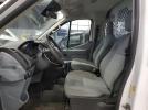 Ford Transit T-250 Image 6