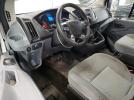 Ford Transit T-250 Image 4