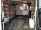 Ford Transit T-250 Image 3