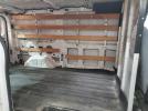 Ford Transit T-250 Image 5