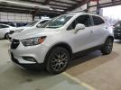 Buick Encore Sport Touring Image 1