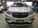 Buick Encore Sport Touring Image 10
