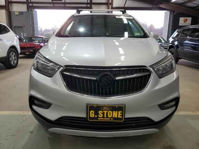 Buick Encore Sport Touring Image 10