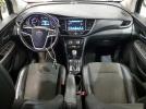 Buick Encore Sport Touring Image 11