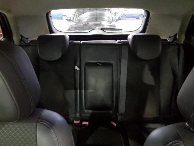 Buick Encore Sport Touring Image 7