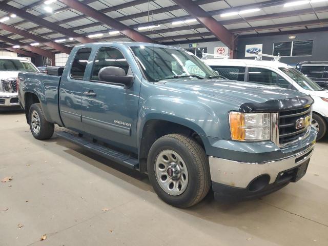 GMC Sierra C1500 Image 3