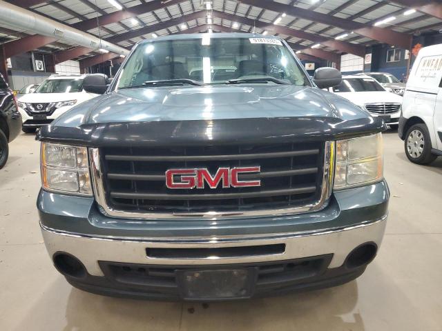 GMC Sierra C1500 Image 10