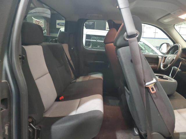 GMC Sierra C1500 Image 7