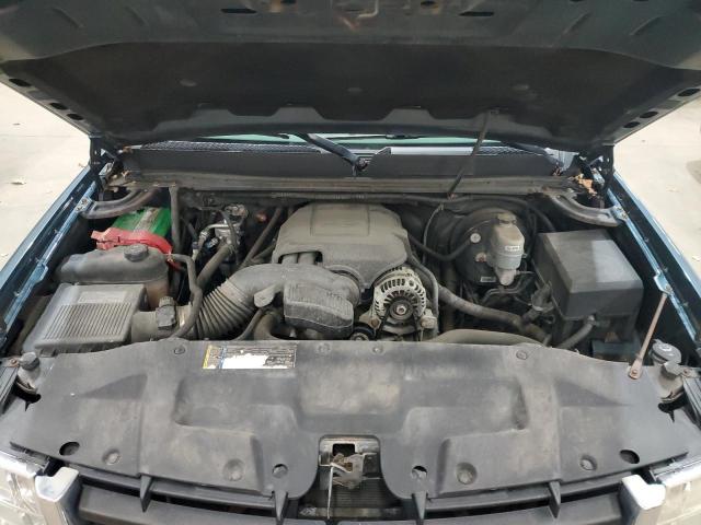 GMC Sierra C1500 Image 5