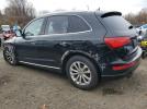 Audi Q5 Premium Plus Image 2