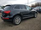Audi Q5 Premium Plus Image 4