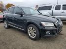 Audi Q5 Premium Plus Image 7