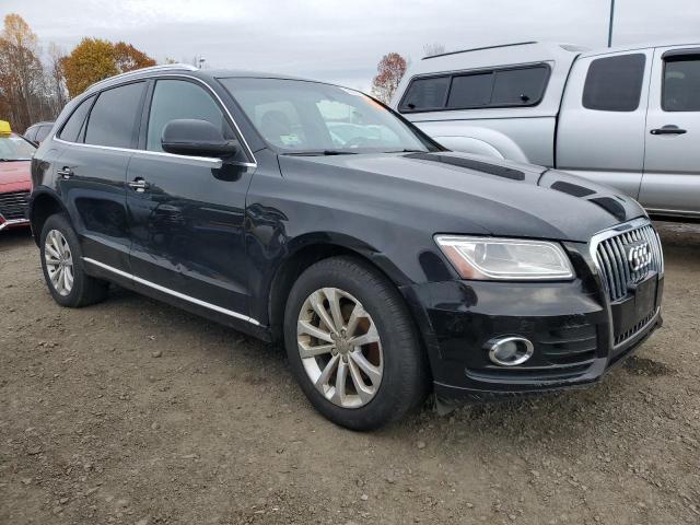 Audi Q5 Premium Plus Image 7