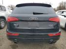 Audi Q5 Premium Plus Image 8