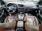 Audi Q5 Premium Plus Image 11