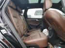 Audi Q5 Premium Plus Image 9